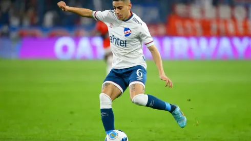 Bahia City não para em Camilo Candido e fecha contratação de meia nível A para o Brasileirão