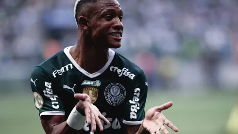 Foto: Ettore Chiereguini/AGIF – Danilo