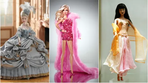 Barbie estreia amanhã (20) nos cinemas brasileiros
