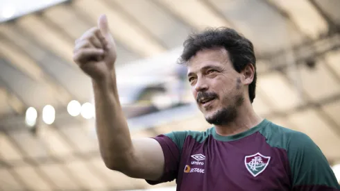 Jorge Rodrigues/AGIF - Torcida não gostou muito da saída do jogador