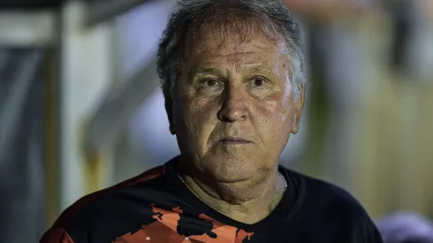 Foto: Thiago Ribeiro/AGIF