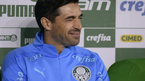 Foto: Alan Morici/AGIF