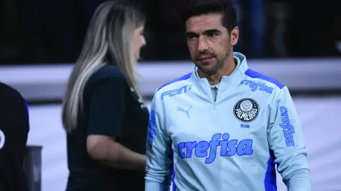 Foto: Ettore Chiereguini/AGIF