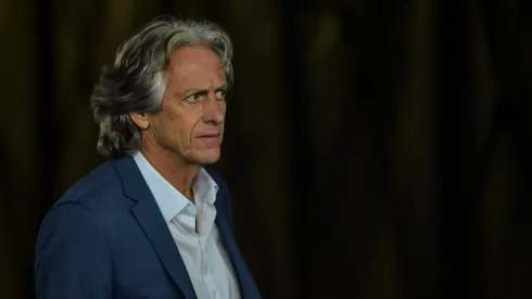 Foto: Thiago Ribeiro/AGIF