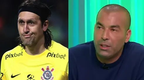 Foto: Ettore Chiereguini/AGIF – Reprodução/ SBT
