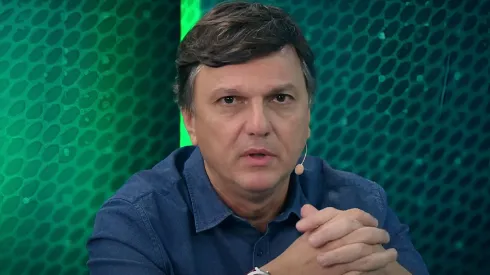 Foto: Reprodução Jovem Pan