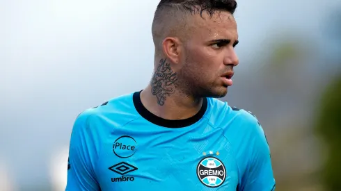 Foto: Thiago Ribeiro/AGIF