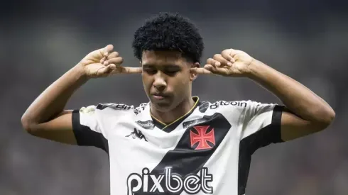 Foto: Daniel Ramalho – CRVG