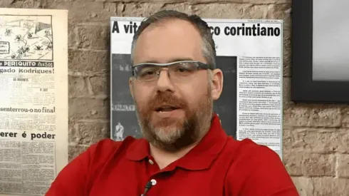 Foto: Reprodução/BAND