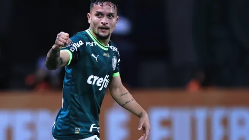 Foto: Ettore Chiereguini/AGIF