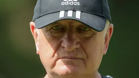 Foto: Pedro Souza / Atlético