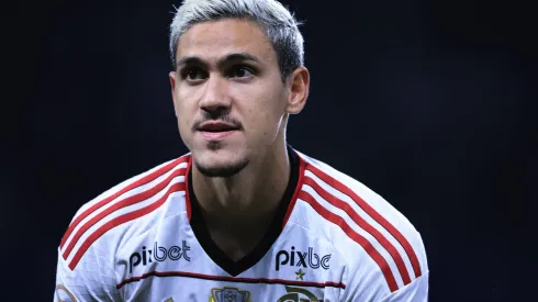 Foto: Ettore Chiereguini/AGIF