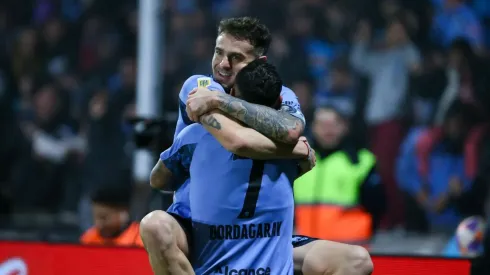 Foto: divulgação Belgrano