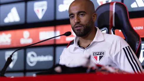 Foto: Ettore Chiereguini/AGIF
