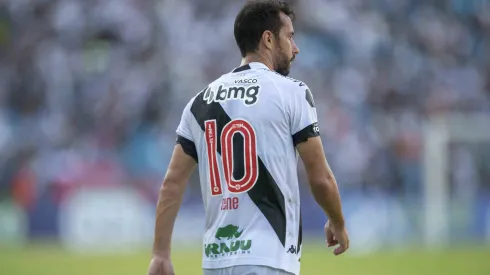 Fotoo: Daniel Ramalho CRVG