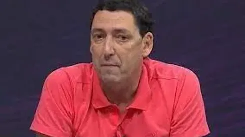 Imagem: Reprodução/SporTV
