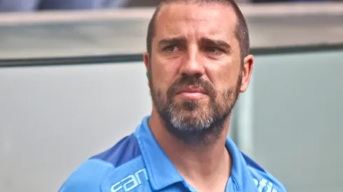 Gabriel Machado/AGIF. Palmeiras deve recorrer à punição de João Martins