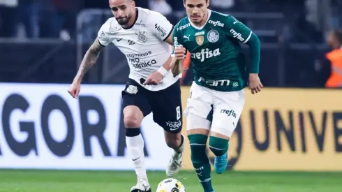 Alexandre Schneider/Getty Images
