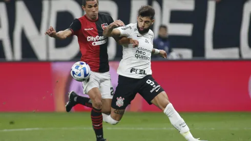 (Photo by Miguel Schincariol/Getty Images)