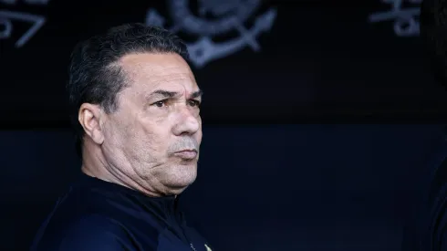 Foto: Marcello Zambrana/AGIF