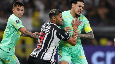 Foto: Gilson Lobo/AGIF