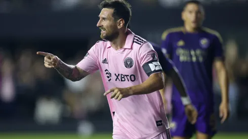 Photo by Mike Ehrmann/Getty Images