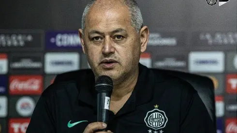 Foto: Reprodução/Instagram