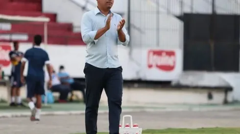 Foto: Reprodução / Instagram- Felipe Alves falou sobre a falta de maturidade