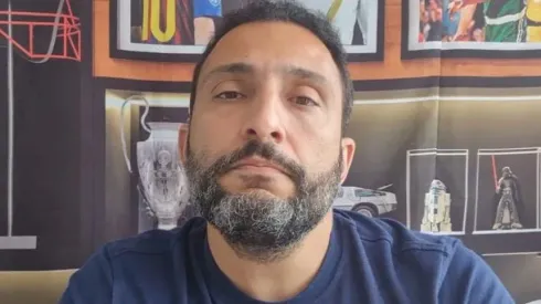 Imagem: Reprodução/Youtube