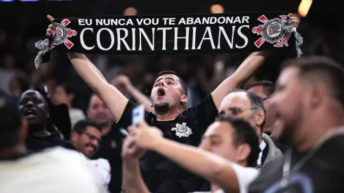 Foto: Ettore Chiereguini/AGIF