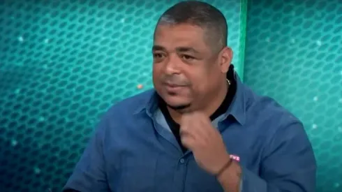 Imagem: Reprodução/Jovem Pan