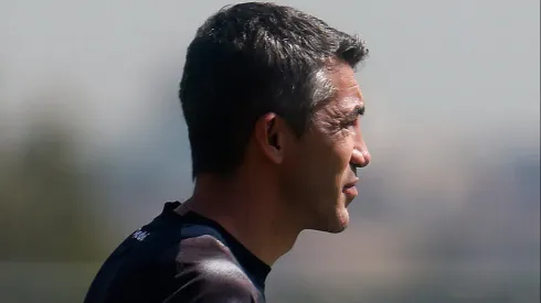 Foto: Vítor Silva/ BFR