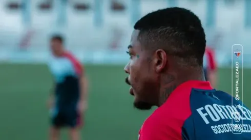 Foto: Viktor Araújo/FEC