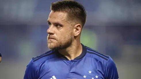 Foto: Alessandra Torres/AGIF