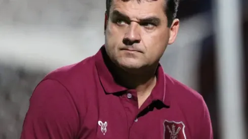 Foto: Marlon Costa/Pernambuco Press- Gestão de Diógenes Braga foi criticada