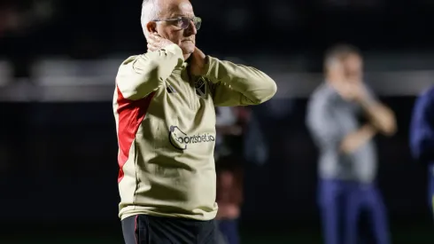 Foto: Alexandre Schneider/Getty Images