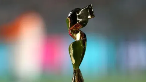 Foto: Maja Hitij/Getty Images – As últimas finais da Copa do Mundo Feminina

