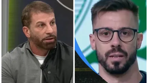 Foto: Reprodução/YouTube