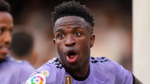 Foto: Aitor Alcalde/Getty Images