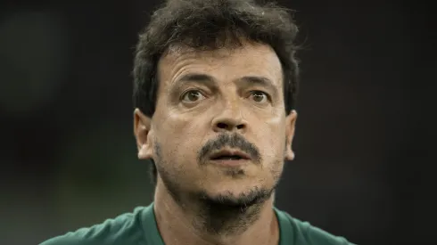 Foto: Jorge Rodrigues/AGIF