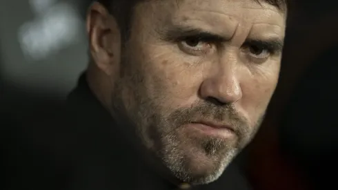 Foto: Jorge Rodrigues/AGIF