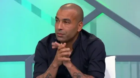 Foto: Divulgação/Getty Images