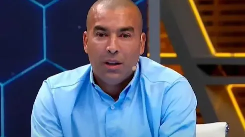 Imagem: Reprodução/SBT