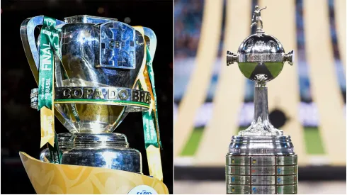 Foto: Thiago Jeferson Guareze/Jeferson Guareze//AGIF