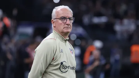 Foto: Marcello Zambrana/AGIF