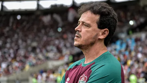 Foto: Thiago Ribeiro/AGIF