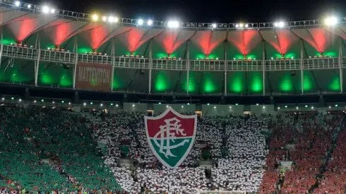 Foto: Divulgação/ Getty images