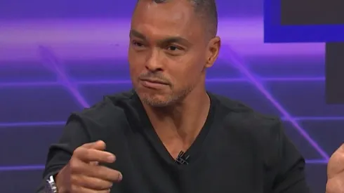 Imagem: Reprodução/SporTV