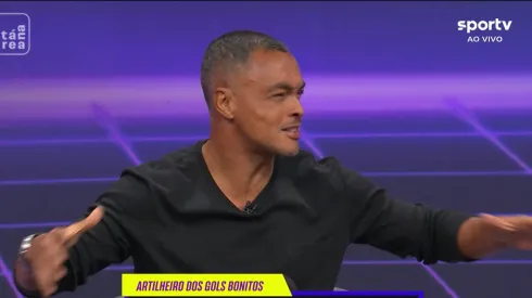 Imagem: Reprodução/SporTV
