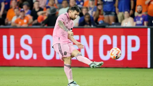 (Photo by Andy Lyons/Getty Images)